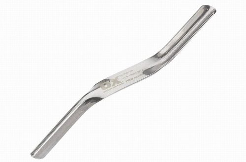 OX Pro OX-P031104  Brick Jointer 3/8″ x 1/2″/ 10mm x 13mm