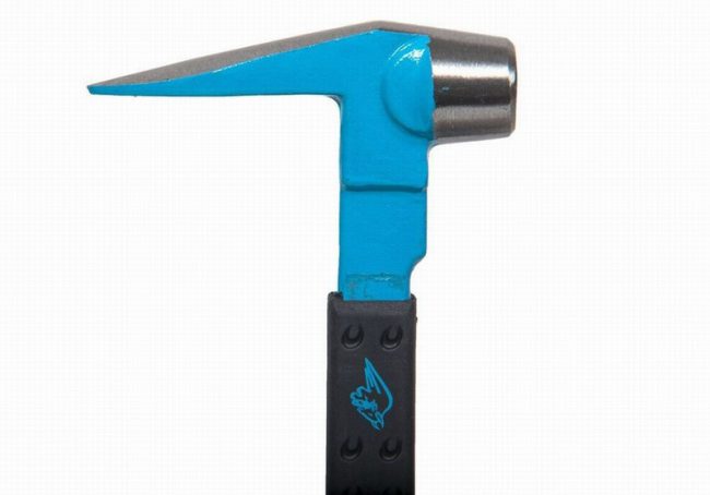 OX Tools OX-P083110  10in/250mm Pro Moulding Bar - Image 4