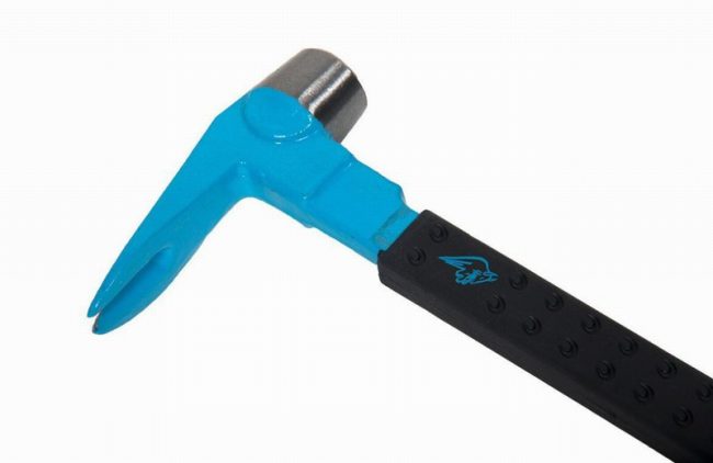 OX Tools OX-P083110  10in/250mm Pro Moulding Bar - Image 5