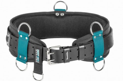 Makita E-15366 Ultimate Padded Belt & Loop