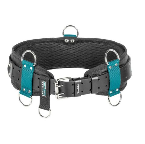 Makita E-15366 Ultimate Padded Belt & Loop