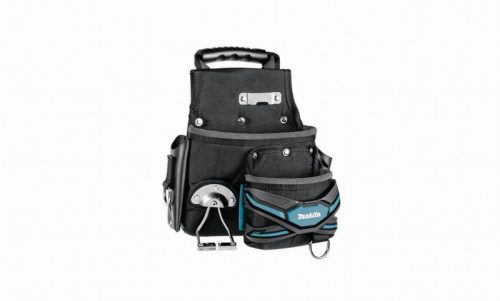 Makita E-15213 Roofer General Purpose Pouch