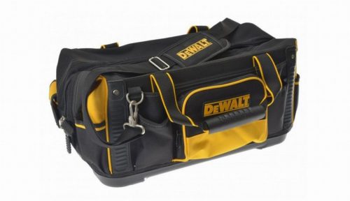 DeWalt DEW179209 Pro Open Mouth Bag 50cm (20in)