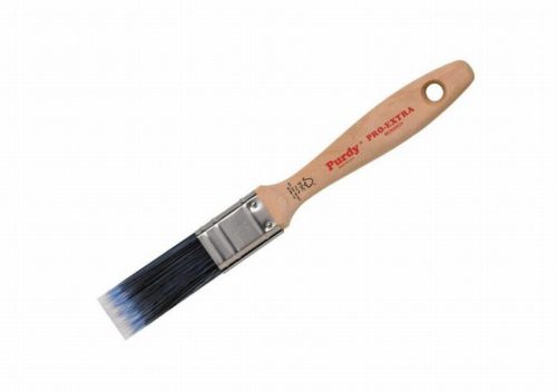 Purdy Pro-Extra Monarch Paint Brush 1in