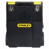 Stanley STA170327 Mobile Work Centre 2-in-1 - Image 2
