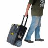 Stanley STA170327 Mobile Work Centre 2-in-1 - Image 4