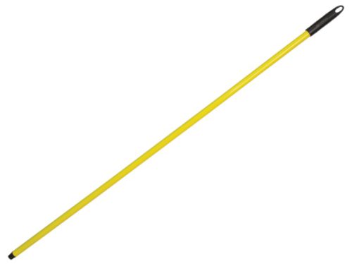 Gorilla Broom Handle Yellow