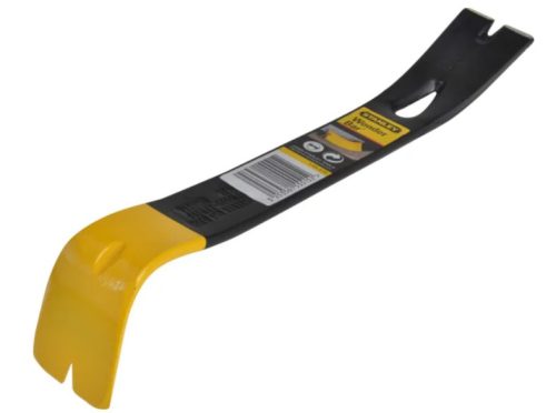 Stanley Wonder BarPry Bar 340mm (13.3/8in)
