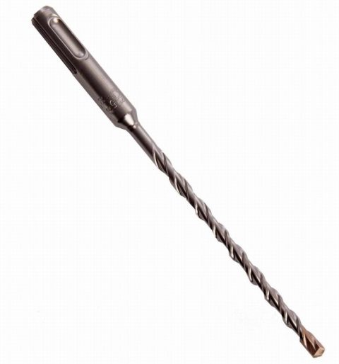 Makita B-47818 14mm x 260mm  Performance SDS+ Drill Bit