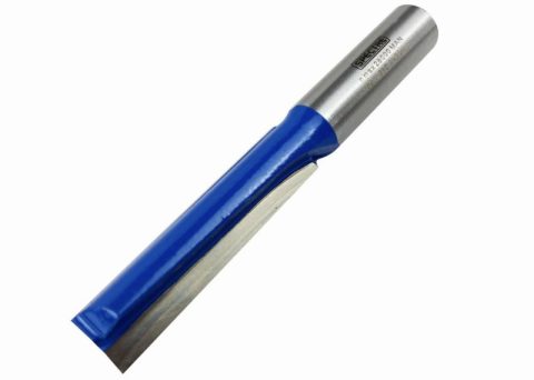 Spectre SP-17233 1/2″ x 12.7mm x 50mm Worktop Router Bit