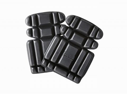 Apache  APAKNEE Knee Pads For Trousers