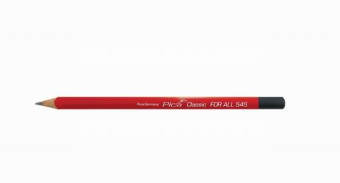 Pica 545/24 Universal Pencils Classic
