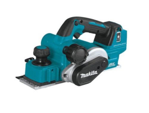 Makita DKP181Z 18V LXT Brushless Planer – Body