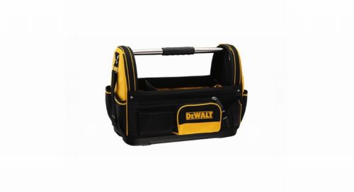 Dewalt 1-79-208 Pro Open Tote (50cm/20in)