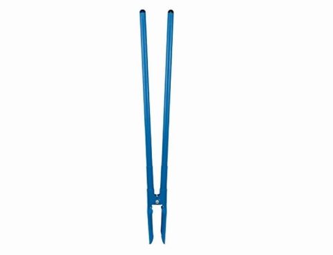 Draper Expert 82429 Heavy Duty Post Hole Digger