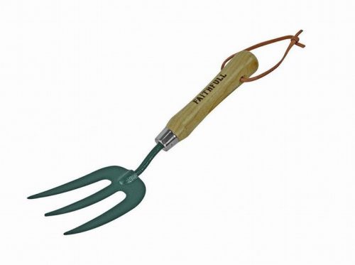 Faithfull FAICOUHF Countryman Hand Fork