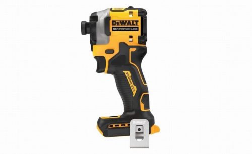 Dewalt DCF850N 18V XR Brushless Ultra Compact Impact Driver