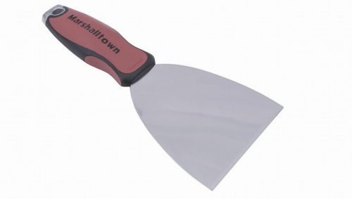 Marshalltown JK884D Marshalltown 5” Jointing Knife