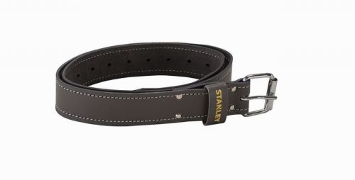 Stanley STST1-80119 Leather Belt