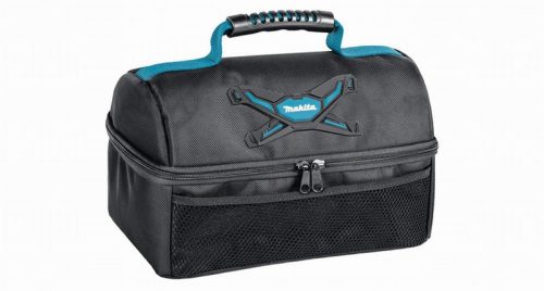 Makita E-05614 TH3 Lunch Bag 7.5 Litre