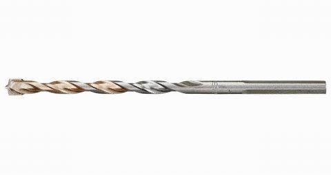 DeWalt DT6681-XJ 7 x 150mm Extreme Masonry Drill Bit
