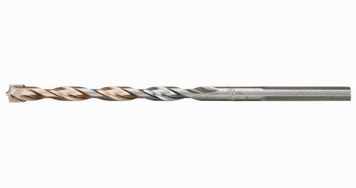 DeWalt DT6683-XJ 7 x 150mm Extreme Masonry Drill Bit