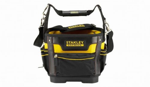 Stanley STA193952 FatMax Technician’s Tool Bag