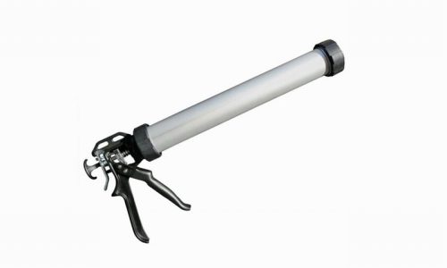 PTI Heavy Duty Sausage Foil Applicator Gun 15” GUNSF