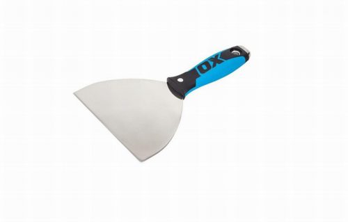 OX OX-P013212  5in (127mm) Pro Joint Knife