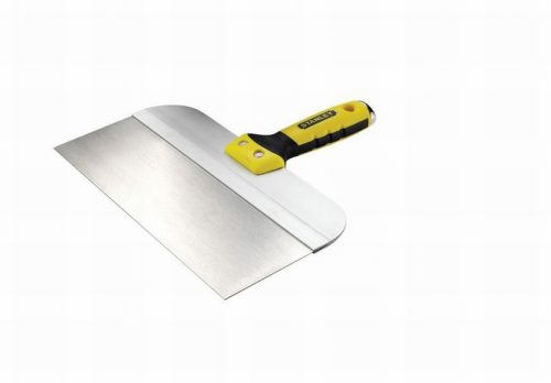 Stanley Stainless Steel Taping Knife 250mm (10in)