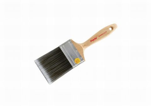 PURDY PUR144234040  4in (XL) Elite Monarch Paint Brush