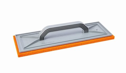 Refina REF-261110 250mm 18in  Large Sponge Float Medium