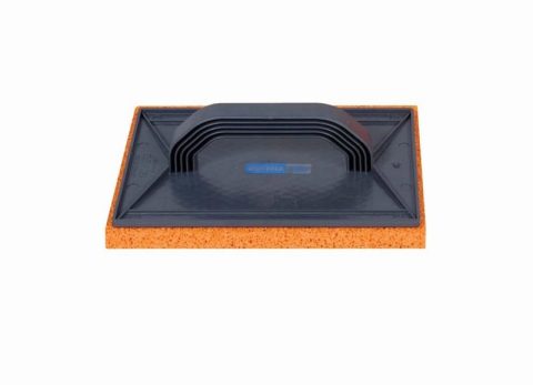 REFINA 261112  17in Wide Sponge Float  Medium