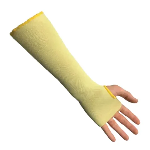 Sleeve