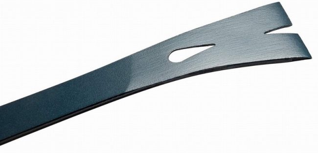 Estwing EPB3PC 3 Piece Pry Bar Set - Image 4