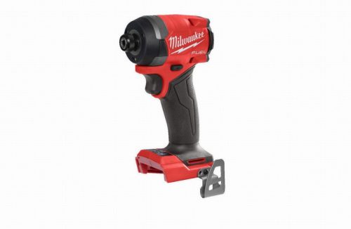 Milwaukee M18FID3-0 18V M18 FUEL Impact Driver Bare Unit