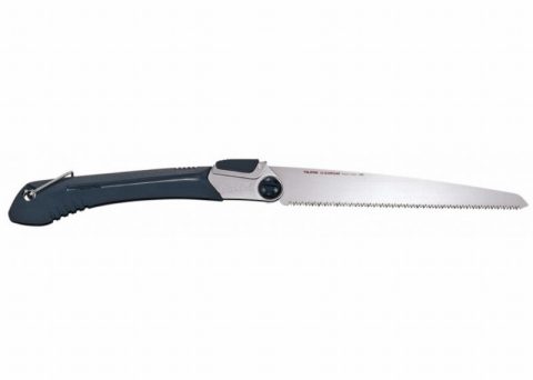 Tajima GK-G240 240 mm Foldable G-Saw
