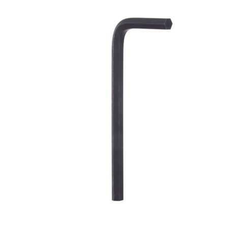 Trend WP-SNAP/AK/18  1/8 (3.2mm) Trend Snappy hex key