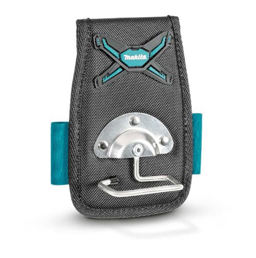 Makita E-05240 Loop Hammer – AxeHolder
