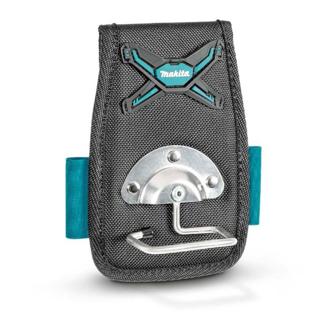 Makita E-05240 Loop Hammer - AxeHolder