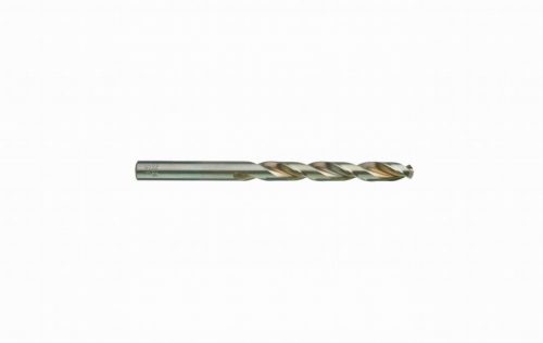 Milwaukee HSS-G 8.5mm Drill Bit