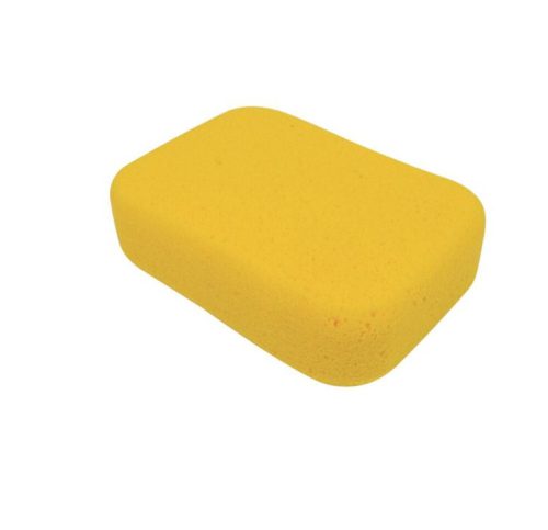 Vitrex VIT102904 Tiling Sponge