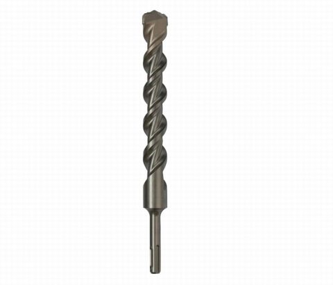 Makita B-48000 18mm x 200mm SDS+ Performance Drill Bit