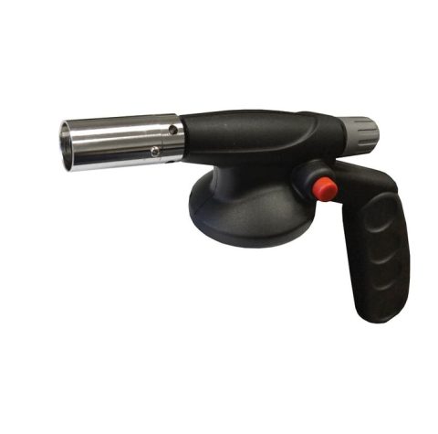 Faithfull FAIGZDIY Auto Start Blow Torch EN417
