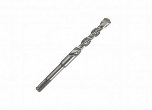 Milwaukee 4932307079 SDS Plus 2-Cut Drill Bit 14 x 260mm