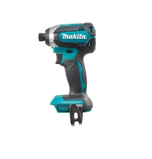 Makita DTD153Z 18V Brushless Impact Driver Body Only