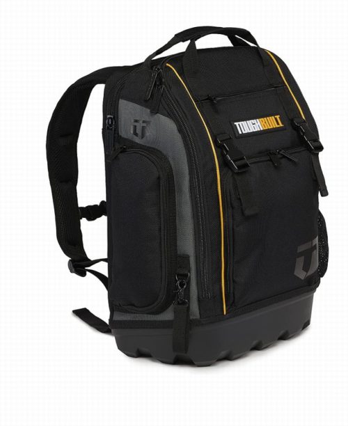 ToughBuilt TB-66C Tool Backpack