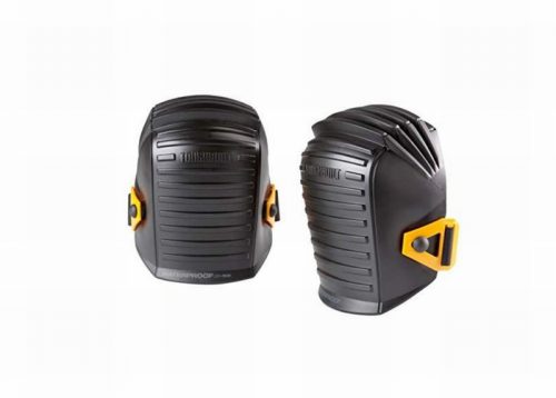 ToughBuilt TB-KP-102 Waterproof Knee Pads