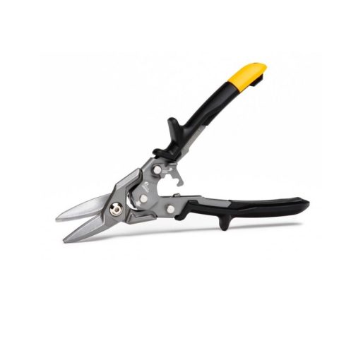 ToughBuilt TB-H4-60-S Straight Cut Aviation Snips