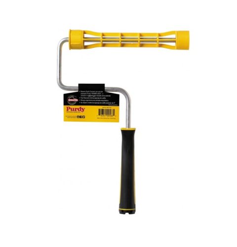 Purdy PUR14A751129 228x38mm (9×1.1/2in) Revolution Roller Frame
